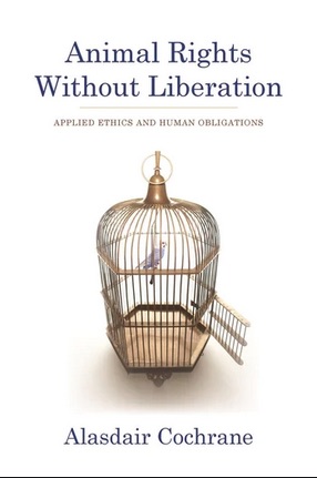 Animal Rights Without Liberation