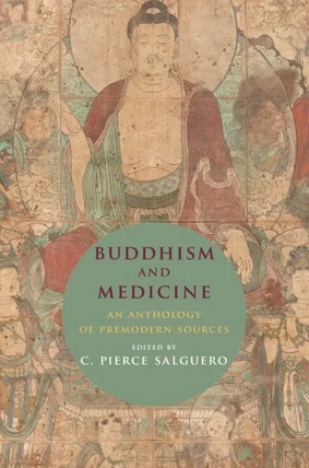 Buddhism and Medicine