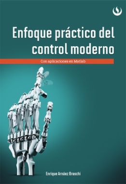 Enfoque práctico de control moderno