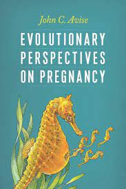 Evolutionary Perspectives on Pregnancy