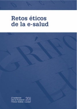 Retos éticos de la e-salud