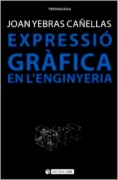 Expressió gràfica a l