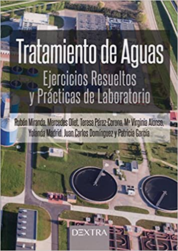 Tratamiento de aguas