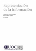 Representación de la información