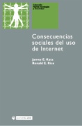 Consecuencias sociales del uso de internet