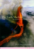 The Earth Machine