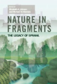 Nature in Fragments