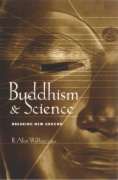 Buddhism and Science