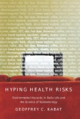 Hyping Health Risks