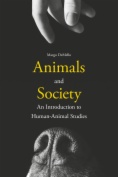 Animals and Society