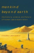 Mankind Beyond Earth