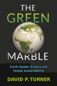 The Green Marble