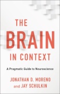 The Brain in Context