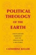 Political Theology of the Earth