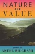 Nature and Value