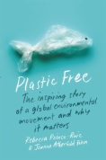 Plastic Free