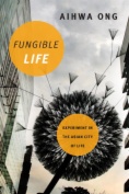 Fungible Life