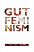 Gut Feminism