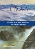 El agua