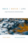 Rock | Water | Life