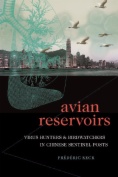 Avian Reservoirs