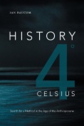 History 4° Celsius