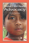 Global Child Health Advocacy