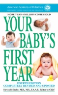 Your Baby