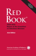 Red Book 2018