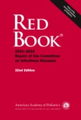 Red Book 2021