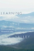 Learning the Valley