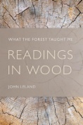 Readings in Wood