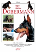 El Doberman