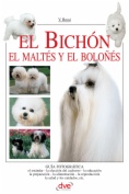 El Bichón