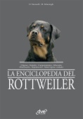 La enciclopedia del rottweiler