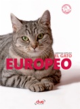 El gato Europeo