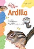 Mi... Ardilla