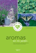 Aromas del jardín