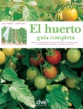 El huerto: guía completa