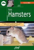 Los hamsters