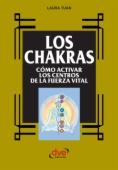 Los chakras