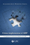 Cómo implementar el ABP