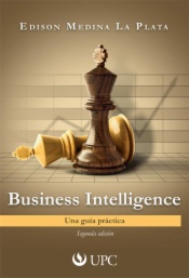 Business Intelligence