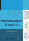 Guías de Estudio de Medicina China