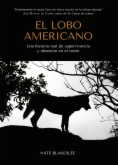 El Lobo Americano