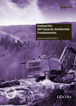 Evaluación del impacto ambiental