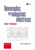 Devanados de máquinas eléctricas