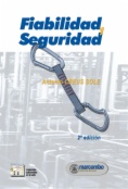 Fiabilidad y seguridad