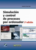 Simulación y control de procesos por ordenador