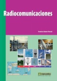 Radiocomunicaciones